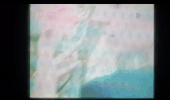 all that i do GIF