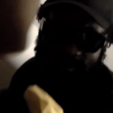 damso_gifs giphyupload content clip dems GIF