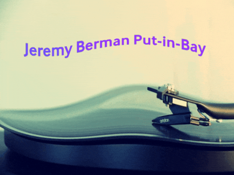 jeremybermanputinbay giphygifmaker GIF