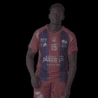 GIF by SMV HB