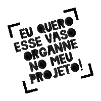 Sticker by Organne
