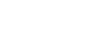 Vasos Sticker by Organne