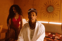 Wiz Khalifa GIF by Ayanis