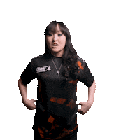 Oh My God Omg Sticker by FaZe Clan