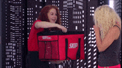 Skip The Dishes GIF by Global TV