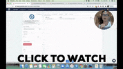 thelizwilcox convertkit click to watch GIF