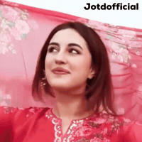 Samreen GIF