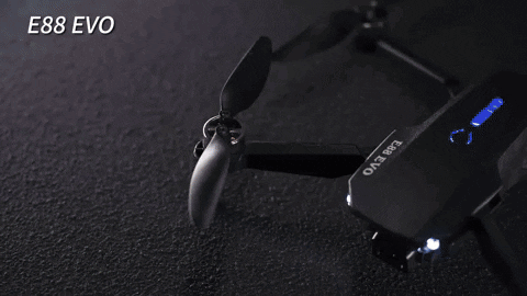 Mariolino14569 giphyupload GIF