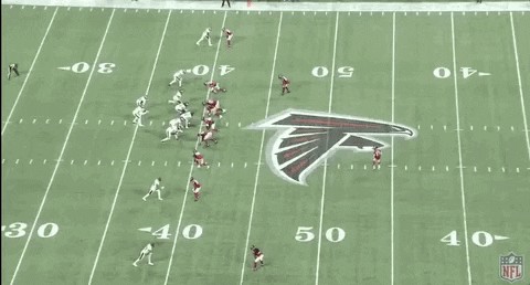 jeffreymclane giphyupload GIF