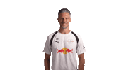 Red Bull Hello Sticker by RB Leipzig
