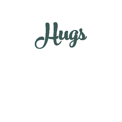GrazingHaus giphyupload cheese hugs grazinghaus Sticker
