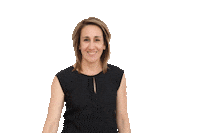 Pv Aprobacion Sticker by Verde Guanajuato