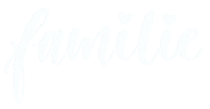 Family Lovemyfamily Sticker