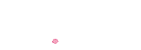 Swipe Up Sticker