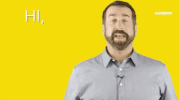 am2dm GIF by AM to DM