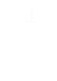 勞動力量 Sticker by Workforce勞動力量