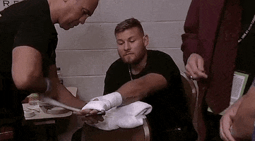 toprank fight boxing fighting espn GIF