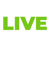 Webinar Ebook Sticker by Ludusmastery
