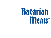 Bavarian Bratwurst Sticker by Oberto Snacks, Inc