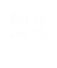 Christmas Love Sticker