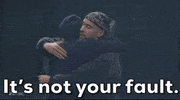 Snl GIF by Saturday Night Live
