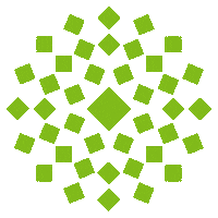 Sticker by Forest Park Forever