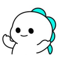 Livestreaming Sticker by Bigo Live