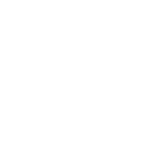 Kb Kooy Sticker by Kooybrothers