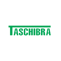 Sticker by taschibraoficial