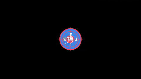 Black And White 03 Greedo GIF by R3 Da Chilliman