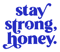 Friends Love Sticker by heartfelt paper & co