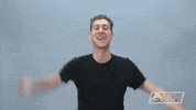 team usa dancing GIF by U.S. Figure Skating
