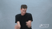 happy team usa GIF by U.S. Figure Skating