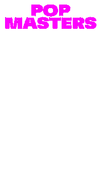 Up Late Sticker by HOTA