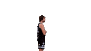 basquetsantantoni bsa grimau basquetsantantoni Sticker