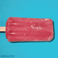 Fall Season Summer GIF by Headexplodie