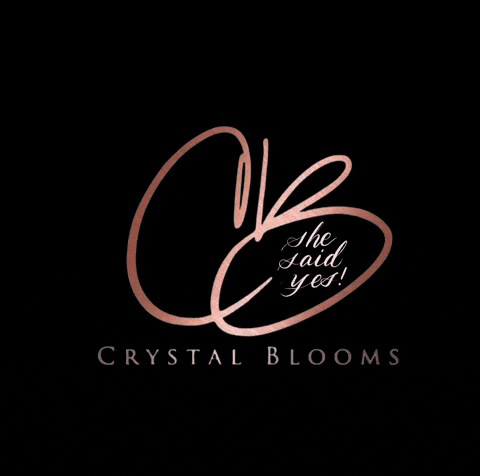 GIF by Crystal Blooms Guatemala