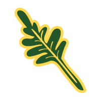 Sweet Potato Fish Sticker by RedMart
