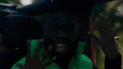 Fun Vibing GIF by Pote Baby