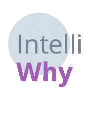 Sticker by IntelliasInside