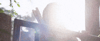 mission mangal GIF