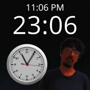 23:06