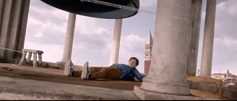 d4441 giphyupload GIF