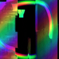 You Can Do It GIF by The3Flamingos