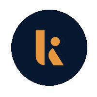 klubbagency agency k trend trends Sticker