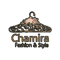 Fashion Trend Sticker by Nicola