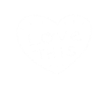 Love Sticker