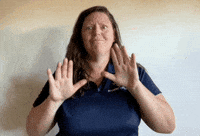 Role Model Love Her GIF