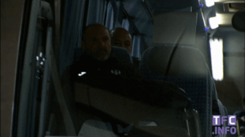 ligue 1 soccer GIF by Toulouse Football Club