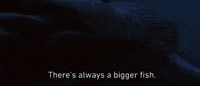 liam neeson GIF by Star Wars